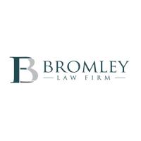 Bromley Law Firm LLC image 1